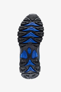 ТРЕККИНГОВАЯ ОБУВЬ ЖЕНСКАЯ, ГОРНАЯ, ТУРИСТИЧЕСКАЯ, СПОРТИВНАЯ, SOFTSHELL, ЛЕГКАЯ, размер 40