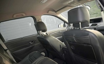 Renault Grand Scenic II Grand Scenic 2013 1.6 Energy dCi 130KM 2016 Renault Grand Scenic Renault Grand Scenic 1.6 Diesel 130KM, zdjęcie 21