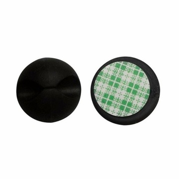 5x ЛЕНТА С КРЮКОМ-ЗАЖИМОМ ДЛЯ РУЧКИ КАБЕЛЬНОГО ОРГАНАЙЗЕРА