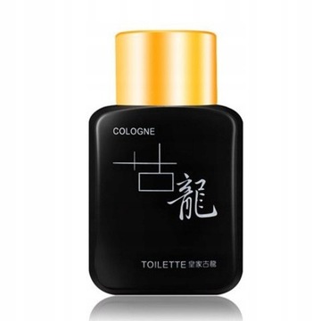 ДУХИ-СПРЕЙ ДЛЯ МУЖЧИН 50мл (Мужской аромат)