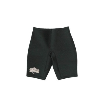 Docieplacz neoprenowy Ascan Short M