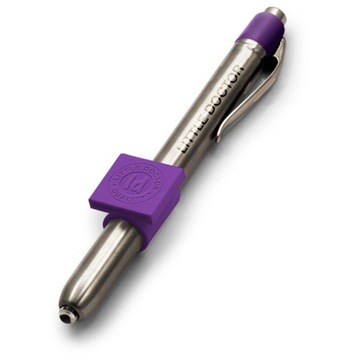 LATARKA LARYNGOLOGICZNA INTERNISTYCZNA LED LD-V09