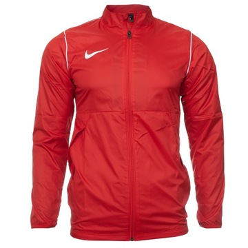 KURTKA MĘSKA NIKE RPL PARK 20 JKT BV6881-657