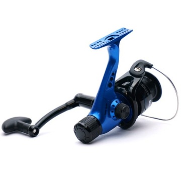 ДЖАКСОН ПИАНО ПРОТИВ 100 РИЛ