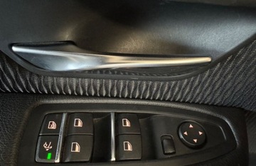 BMW Seria 3 F30-F31-F34 Limuzyna Facelifting 2.0 318d 150KM 2017 BMW 3GT 2.0d salon Polska ASO FV 23 R CARS.pl 2.0 Diesel 150KM, zdjęcie 9