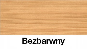 Масло Remmers для столешниц 0,75л Бесцветное матовое сертифицировано