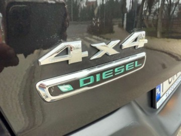 Jeep Cherokee V Terenowy 2.0 MJD 170KM 2015 Jeep Cherokee Limited Automat 4x4 Xenony Navi Kamera Skora Bezwypadkowy Gw, zdjęcie 18