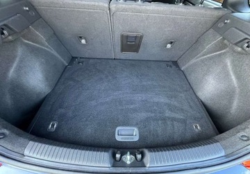 Hyundai i30 III Hatchback 1.6 CRDI DPF 110KM 2018 Hyundai i30 1.6 CRDI Bogate Wyposazenie Serwis Zadbany 1-Wlasc Polecam, zdjęcie 6