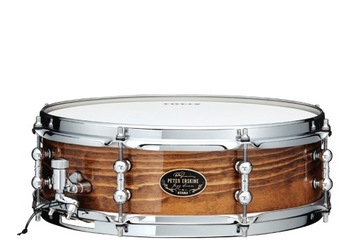 TAMA Signature Peter Erskine 14x4,5