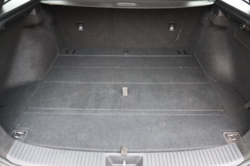 Hyundai i30 III Wagon Facelifting 1.0 T-GDI 120KM 2021 Hyundai i30 1.0 T-GDI, Salon Polska, Serwis ASO, zdjęcie 13