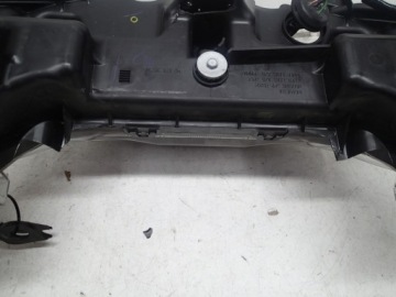 Лампа головного света Yamaha x-max 125 18-20 лет