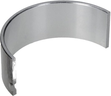 Комплект коренных подшипников Mahle R2. С-330 50103802М