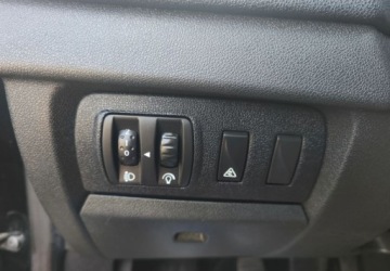 Renault Megane III Grandtour Facelifting 1.5 dCi 90KM 2012 Renault Megane Renault Megane 1.5 dCi Expression 1.5 Diesel 90KM, zdjęcie 16