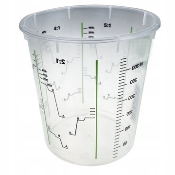 CHEMICAL GUYS GLOSSWORKZ - Шампунь для блеска