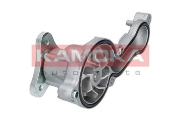 PUMPY VODY KAMOKA T0150