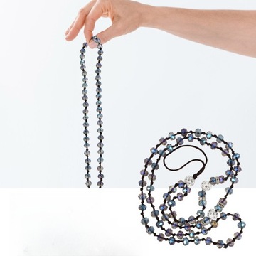 ПОЛЕЗНЫЕ РЕМЕШКИ ДЛЯ МОБИЛЬНЫХ ТЕЛЕФОНОВ