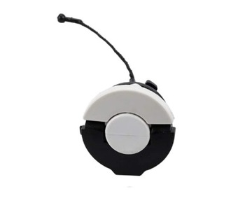 КРЫШКА ТОПЛИВНОГО КРЫШКИ STIHL MS171 MS210 MS230 MS250 MS260 d