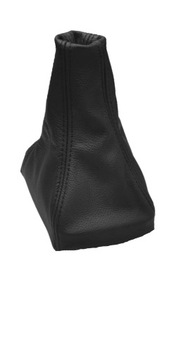 MĚCH MITSUBISHI COLT IV CAO 1992-1995 R