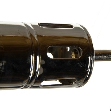 Palnik dekarski 1000mm 2 dysze 60mm Idealgas