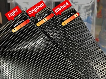 ЧЕРНЫЙ ЧЕХОЛ СИДЕНЬЯ ONEGRIPPER