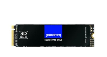 Dysk SSD Goodram PX500-G2 1TB M.2 PCIe