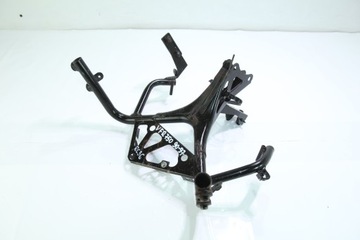 HONDA VFR 750 RC36 94-97 КРЕПЛЕНИЕ ПЕРЕДНЕЙ РАМЫ