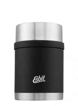Termos Obiadowy Esbit Food Jug 0,75L Sculptor