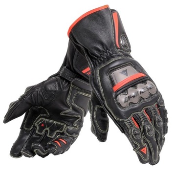 Rękawice motocyklowe Dainese Full Metal 6 XL