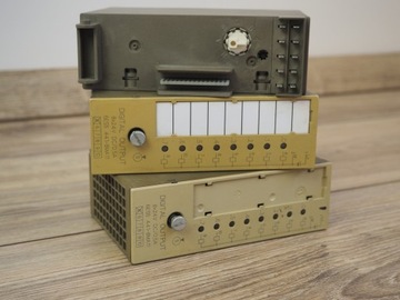 Сименс 6ES5 441-8MA11
