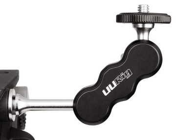 Uchwyt na monitor poglądowy do Dji Ronin S / SC