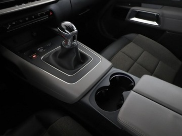 Citroen C5 Aircross SUV 1.2 PureTech 130KM 2019 Citroen C5 Aircross GRATIS! Pakiet Serwisowy o, zdjęcie 30