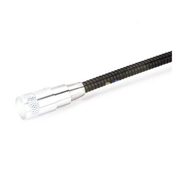 ГИБКИЙ МАГНИТНЫЙ ЗАХВАТ ДЛЯ СВЕТОДИОДА 57 СМ