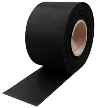 Taśma EPDM membrana fartuch bez kleju 200mm x 20mb