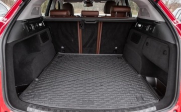 Alfa Romeo Stelvio SUV 2.2 Diesel 180KM 2017 Alfa Romeo Stelvio 2.2JTD 180KM Ledy Navi Camera Skora Full Serwis ASO No, zdjęcie 29