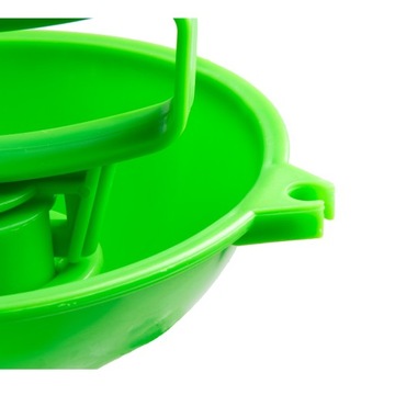 РУЧНОЙ САДОВЫЙ ОПРЫСКИВАТЕЛЬ 5 Л С КОПЬЕМ