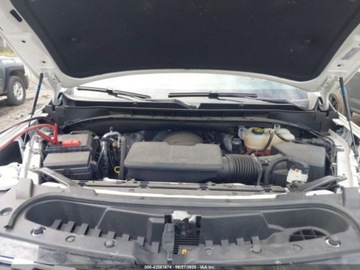  GMC Yukon Denali 2023 6.2l 6.2 Benzyna 420KM, zdjęcie 8