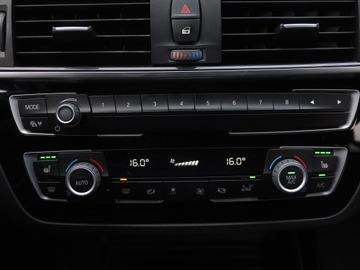 BMW Seria 1 F40 2019 BMW 1 118d, Salon Polska, Serwis ASO, Automat, zdjęcie 12