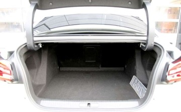 Citroen 2023 Citroen C4X e-C4 X EV136 50kWh Shine Gwarancja od RiA Elektryczny 136KM, zdjęcie 28