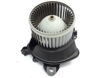 DMUCHAWA WENTYLATOR NAGRZEWNICY FIAT PUNTO EVO