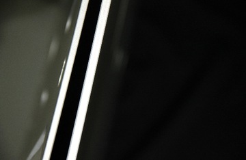 Yamaha Grizzly 550 700 стояков