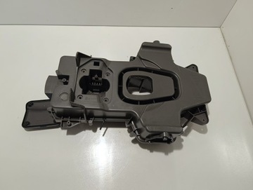 НИЖНИЙ КОРПУС РОБОТА McCULLOCH ROB R600 9670597-25 HUSQVARNA 5744669-0