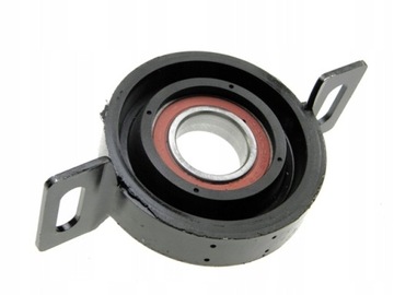 ОПОРА ПРИВОДНОГО ВАЛА RENAULT SCENIC 1.9DCI RX4