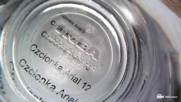 ЭНДОСКОПНАЯ КАМЕРА ДЛЯ ПРОВЕРКИ FULL HD ANDROID USB-C