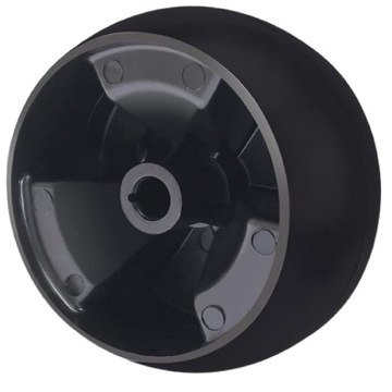 КОЛЕСО ПАЛУБЫ MTD WOLF-GARTEN YARD-MAN GUTBROD GLX 734-04039