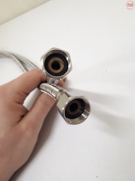 Хромированный смеситель для ванной комнаты ZREE с водопадом ОПИСАНИЕ!