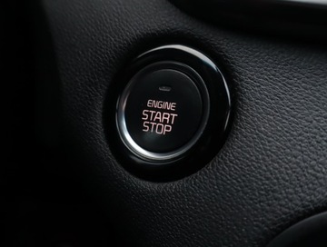 Kia Sorento III SUV 2.0 CRDi 185KM 2017 Kia Sorento 2.0 CRDi, Salon Polska, 182 KM, 4X4, zdjęcie 23