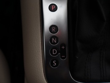 Volkswagen Tiguan I SUV 2.0 TDI CR DPF 140KM 2011 VW Tiguan 2.0 TDI, Salon Polska, 4X4, DSG, Skóra, zdjęcie 20