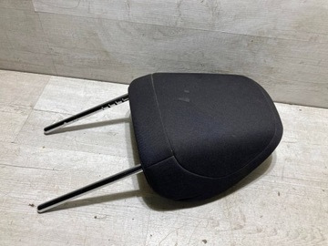 NISSAN MICRA K14 2018 PODHLAVNÍK SEDADLO PRAVÝ PŘEDNÍ