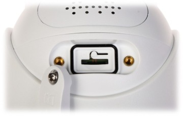 IP-КАМЕРА IPC-HDW1239DT-PV-STW Wi-Fi, интеллектуальный двойной свет, активное сдерживание