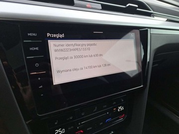 Volkswagen Arteon Shooting Brake R 2.0 TSI 320KM 2023 Volkswagen Arteon R 320KM, Hak, Ambiente, Asysteci, Kamera 360, Panorama,, zdjęcie 33